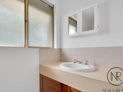 2A Anaconda Drive, Gosnells