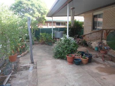 27 Moonah Street, Dubbo