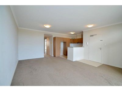 29 / 105 Wentworth Parade, Success