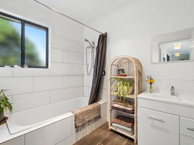 7398A Channel Highway, Cygnet