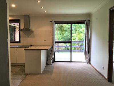 53 Wyoming Avenue, Burrill Lake