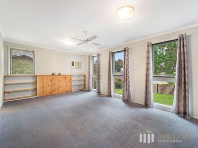 18 Wingham Street, Dandenong North