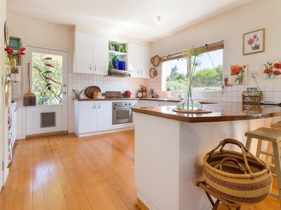 92 Cape Schanck Rd, Cape Schanck