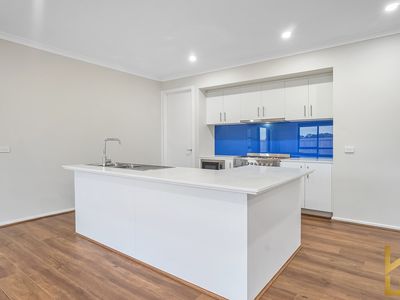 20 Gallaxus Avenue, Wyndham Vale