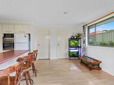 17 Tucana Place, Forster