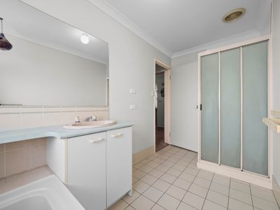 9 Choir Court, Caboolture