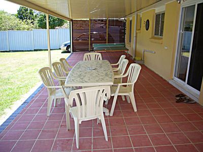 44 Veronica Avenue, Daisy Hill