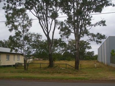 102 Briggs Road, Raceview