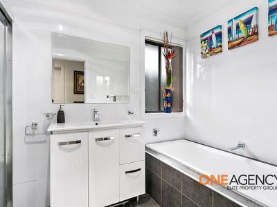 3 / 126 Kanahooka Road, Kanahooka