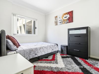 10 / 24 smythe street, Merrylands
