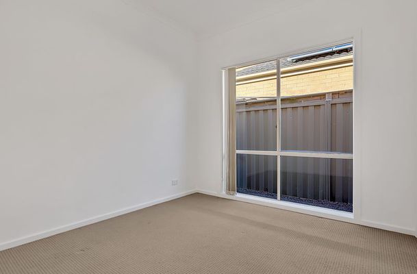 20 Olympic Way, Craigieburn
