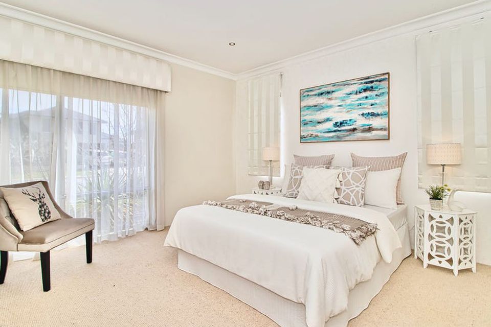 15 Makybe Drive , Baldivis