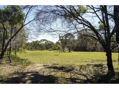 4 Illoura Place, Cooroibah