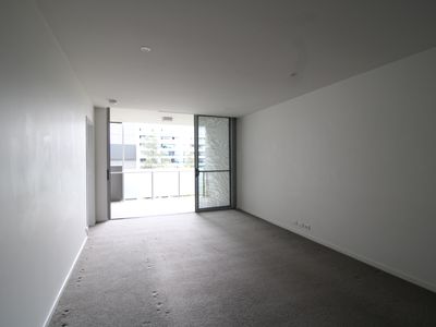 413 / 25 Duncan St, West End