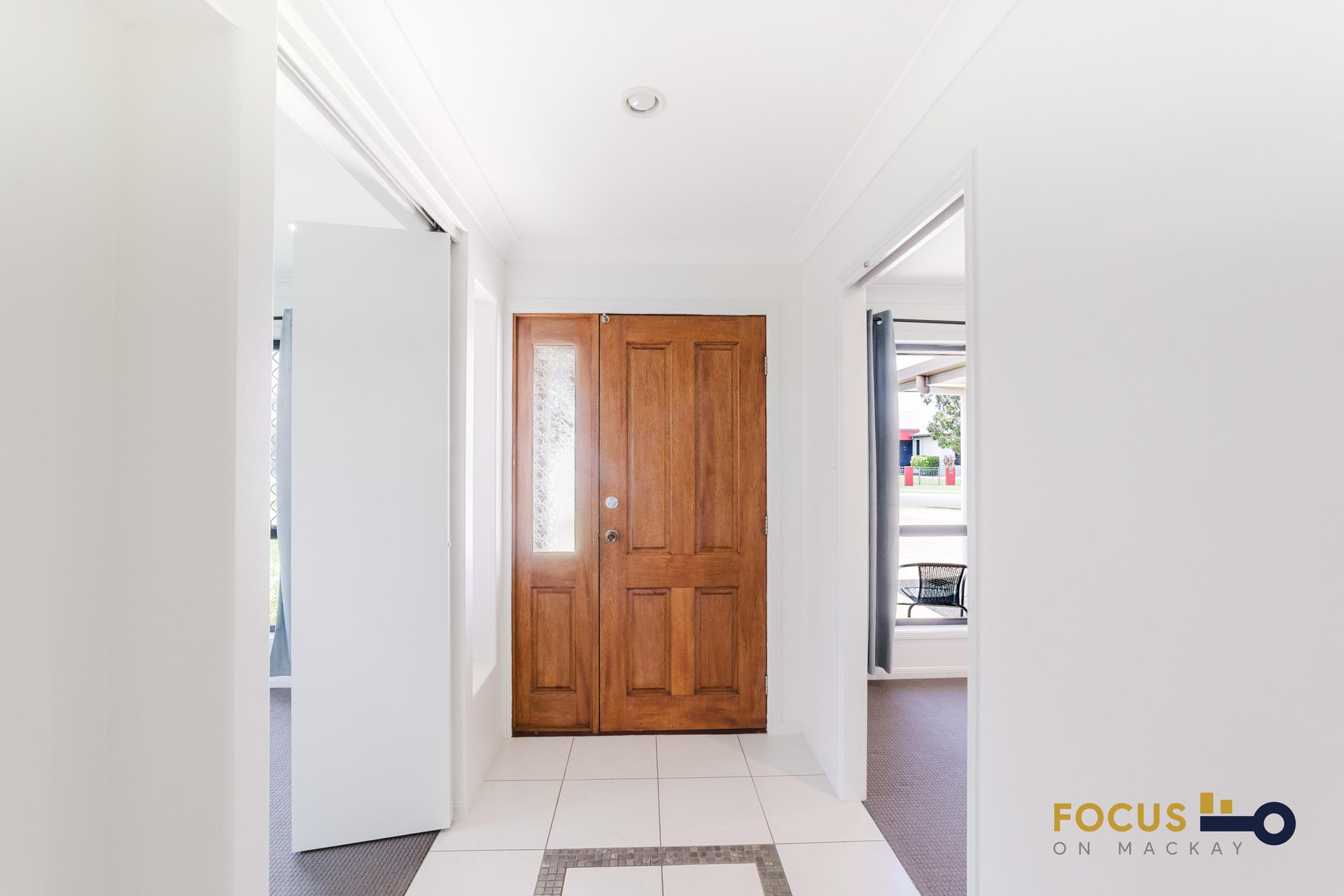 75 Gingham Street, Glenella