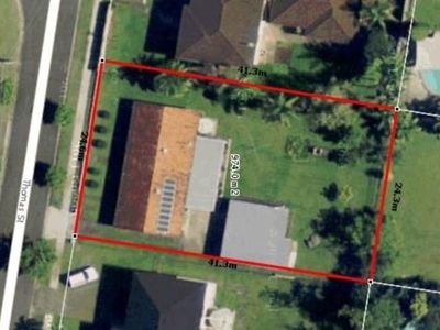 4 Thomas Street, Rochedale South