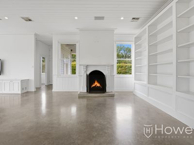 364 Beveridges Lane, Hagley