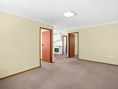 1 / 46a Robertson Street, Port Kembla