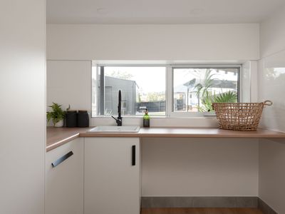 27 Wentworth Street, Newstead