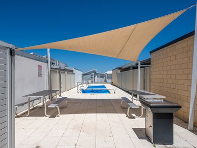 9 Zambezi Street, Southern River