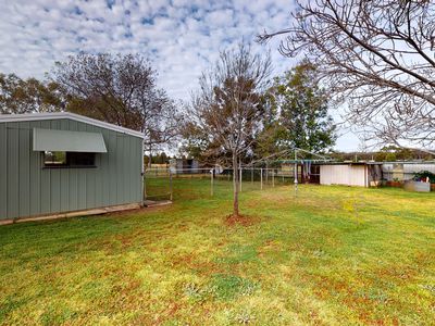 5R Morey Place, Dubbo