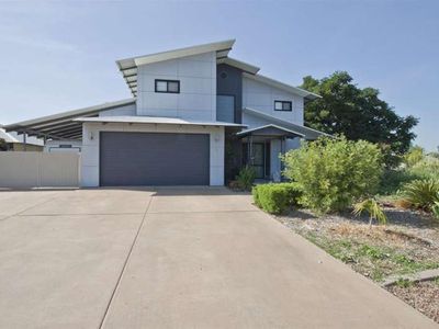 2 Corkwood Court, Kununurra