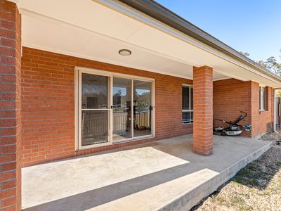 15 Elford Way, Malua Bay