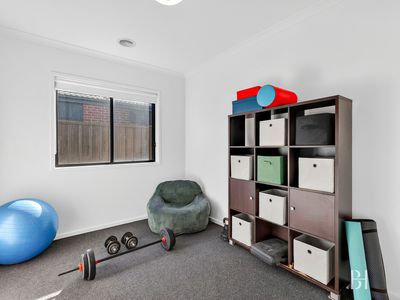 26 Corella Drive, Wallan