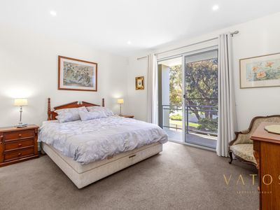 42b Bayview Crescent, Black Rock