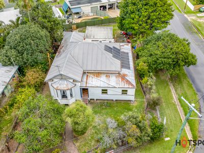 65 Maryborough Street, Walkervale