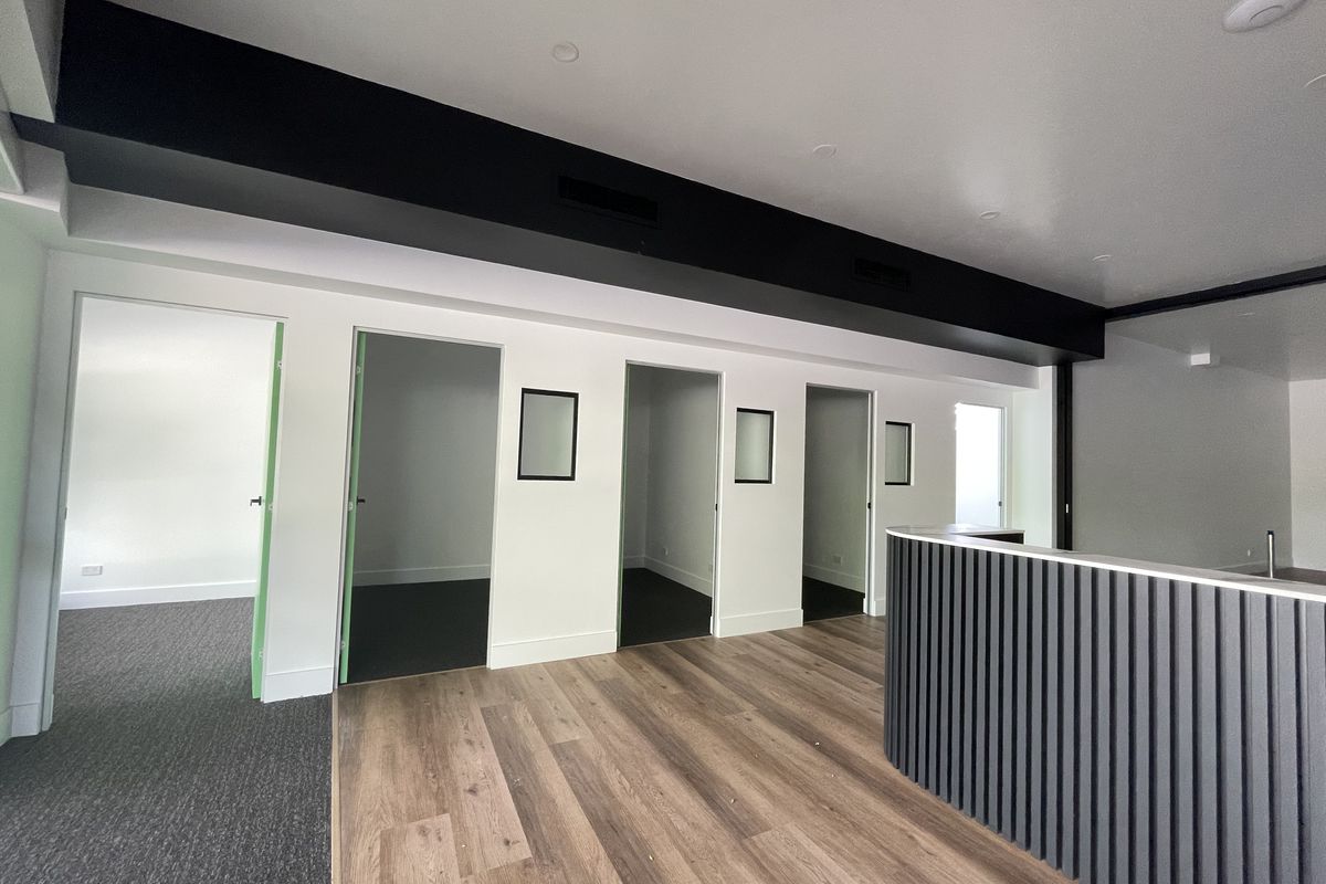 Shop 2 / 86-88 Railway Crescent, Jannali