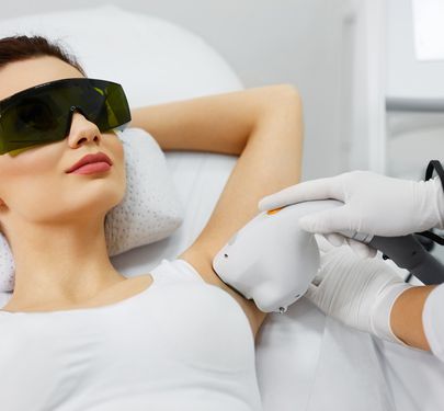 FOR SALE: Established Laser and Skin Cosmetic Clinic in Prime Moonee Ponds Location