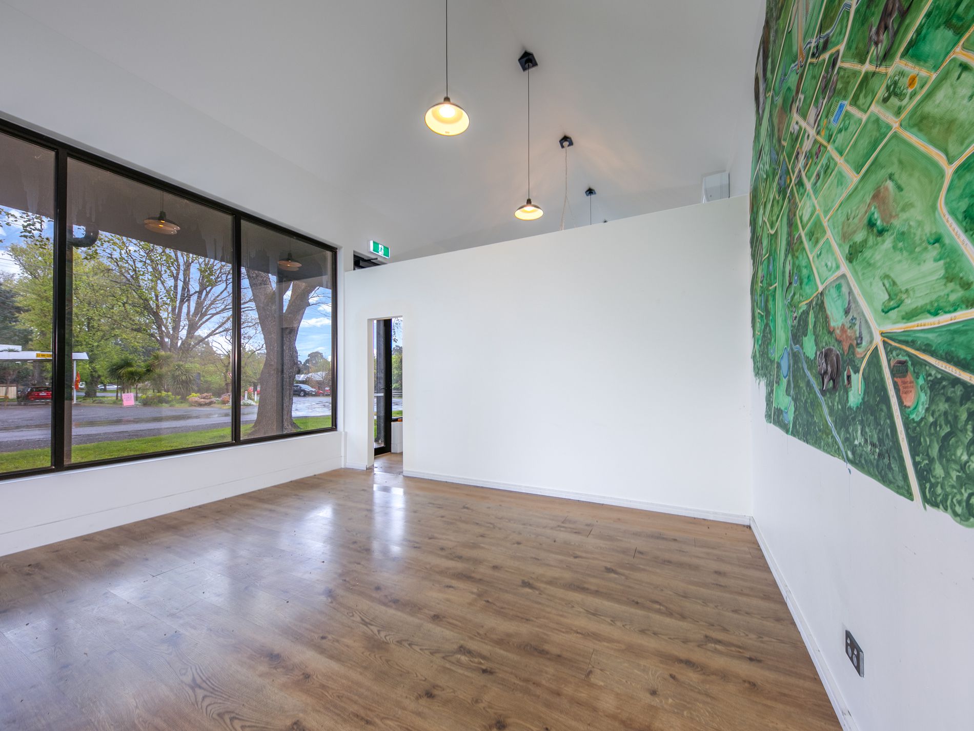 1 / 31 Victoria Street, Trentham