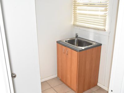 206 Holbeck Street, Doubleview