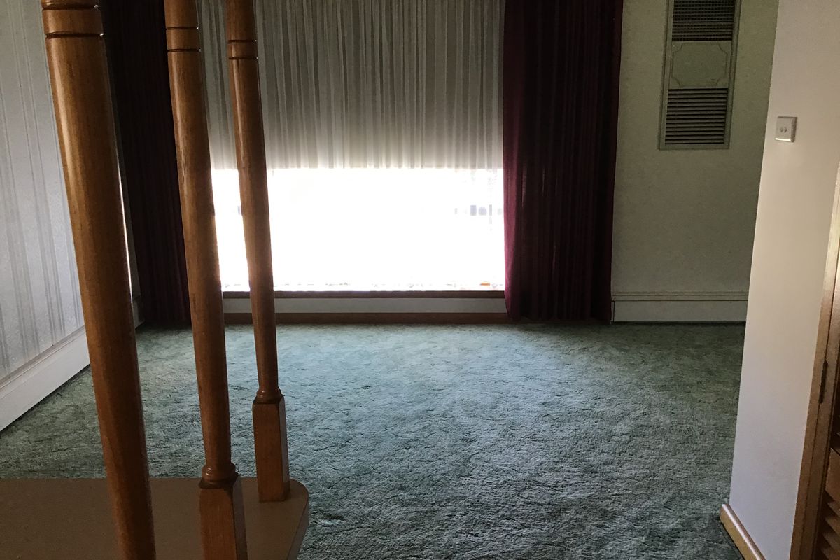 47 Allan Street, Kyabram