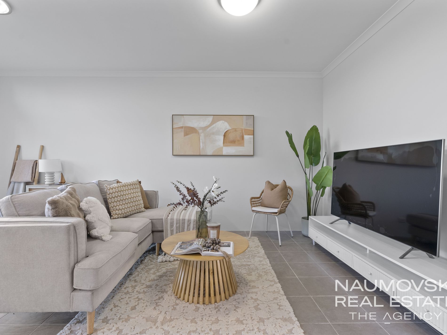23 / 65 The Parkway, Ellenbrook