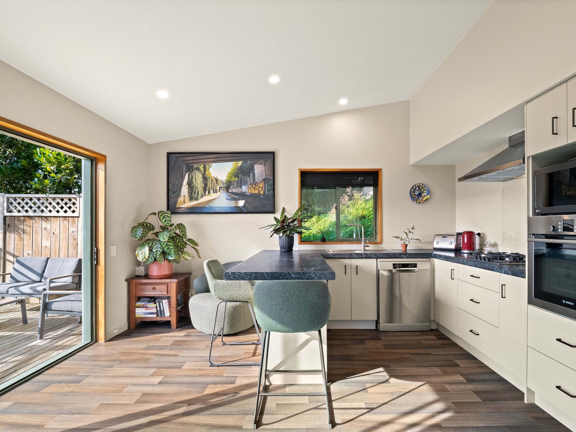 19 William Street, Careys Bay