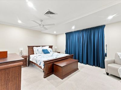 1159 Burragorang Road, Belimbla Park