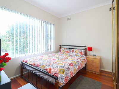 2 / 16 Subway Road, Rockdale