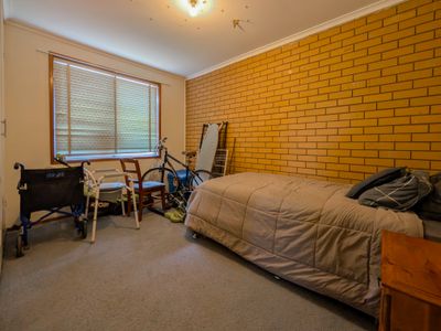 2 / 65 McCrae Street, Swan Hill