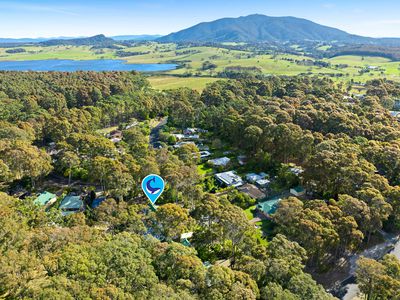 32 Lamont Young Drive, Mystery Bay