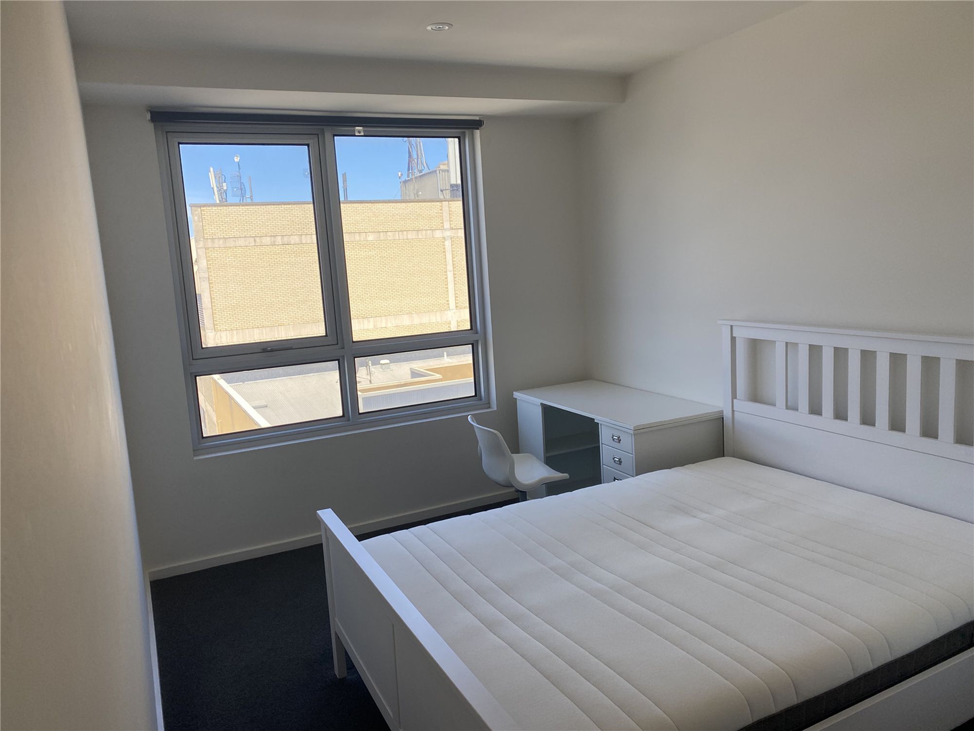 510 / 180 Morphett Street, Adelaide