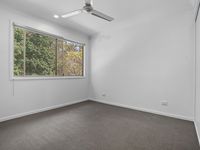 11 / 43 Riverbrooke Drive, Upper Coomera