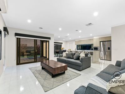 3 Annello Way, Clyde