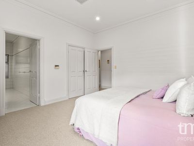 14A Edna Road, Dalkeith