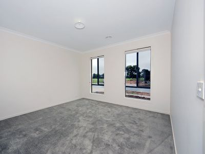 3 O'Reilly Road, Tarneit
