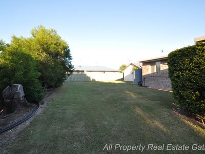 25 Princess Street, Gatton