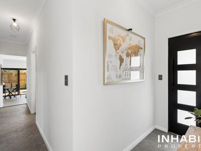 5 / 169 Camberwarra Drive, Craigie