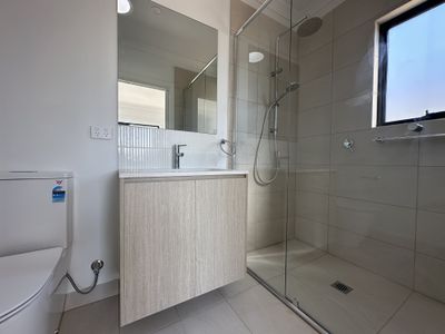 17 Fusion Circuit, Cranbourne West