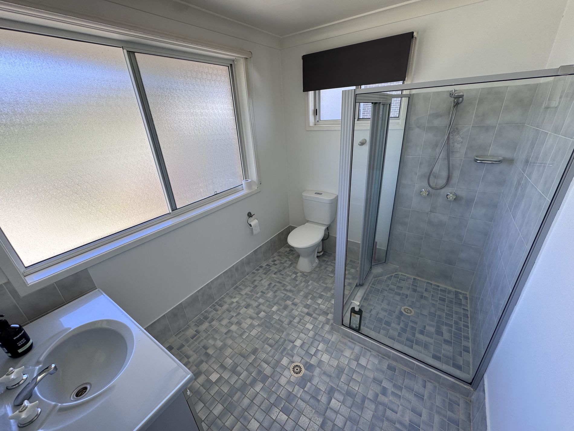 2 / 12 Clissold Street, Mollymook